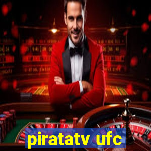 piratatv ufc